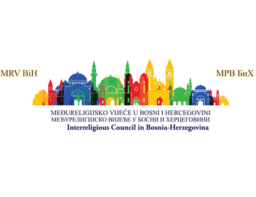 САРАЈЕВО, 18. ДЕЦЕМБРА /СРНА/ - Међурелигијско вијеће БиХ наjoштрије је осудило сваку злоупотребу вјере и манипулацију вјерским осјећајима с циљем ширења страха, несигурности и подјела у друштву, истичући да пријетње упућене образовним институцијама представљају опасан покушај дестабилизације друштва.