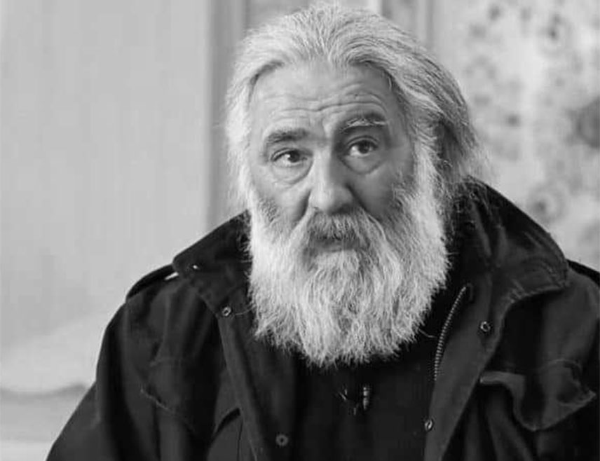 БИЛЕЋА, 20. ДЕЦЕМБРА /СРНА/ - Комеморација поводом смрти војводе Славка Алексића биће одржана данас у Дому културе "Јевто Дедијер" у Билећи.