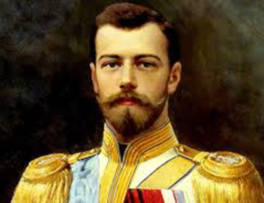 БИЈЕЉИНА, 23. ДЕЦЕМБРА /СРНА/ - Данас је уторак, 23. децембар, 357. дан 2025. До краја године има осам дана.