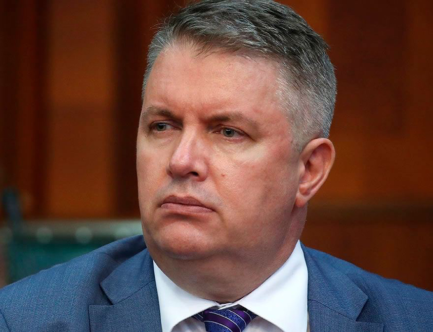 БЕОГРАД, 22. ДЕЦЕМБРА /СРНА/ - Москва високо цијени пријатељске везе са Републиком Српском и спремна је да сарађују у најразличитијим областима, рекао је директор Другог европског одјељења Министарства спољних послова Русије Јуриј Пилипсон.