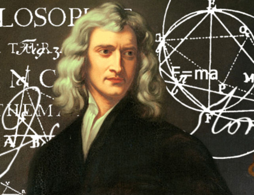 БИЈЕЉИНА, 25. ДЕЦЕМБРА /СРНА/ - Данас је четвртак, 25. децембар, 359. дан 2025. године. До краја године има шест дана.