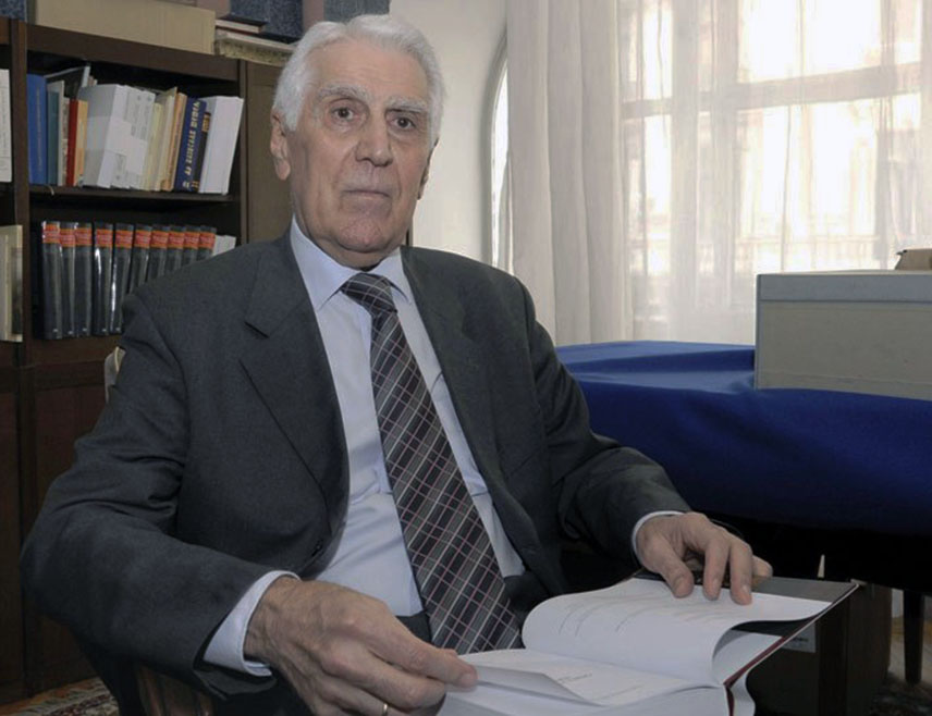 КРЕСТИЋ: НО ОТХЕР ЕУРОПЕАН НАТИОН СУФФЕРЕД АС МУЦХ АС СЕРБС