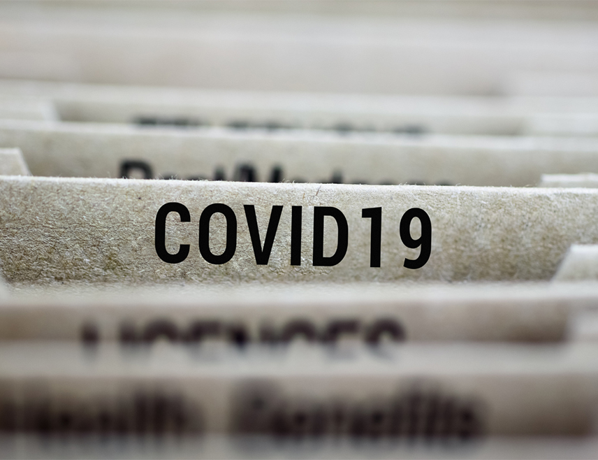 БАЊАЛУКА, 24. ДЕЦЕМБРА /СРНА/ - У Републици Српској су од посљедица болести ковид 19 у периоду 2020-2024. године умрла 6.984 лица, од којих су 4.135 мушкарци, а 2.849 жене, подаци су Републичког завода за статистику.