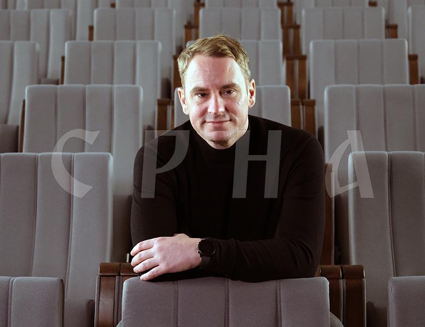 БАЊАЛУКА, 31. ДЕЦЕМБРА /СРНА/ - Руководилац Студентског културног центра Универзитета у Бањалуци Младен Бањац рекао је за Срну да је ова установа постала сједиште културног живота студената и главни ослонац за промоцију и развој њихових умјетничких достигнућа, те нагласио да је град добио нову димензију културног развоја.