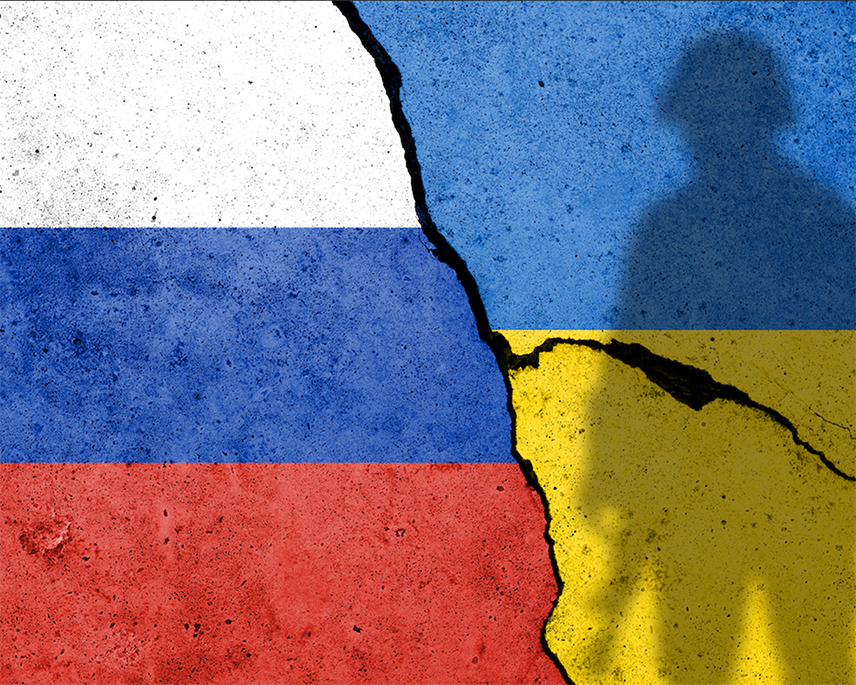 МОСКВА, 27. ДЕЦЕМБРА /СРНА/ - Команданти група "Центар" и "Исток" руских Оружаних снага обавијестили су предсједника Русије Владимира Путина да су ослобођени градови Гуљајпоље и Дмитров.