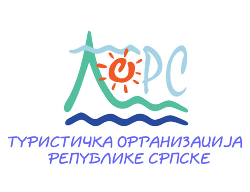 БАЊАЛУКА, 1. ЈАНУАРА /СРНА/ - У Републици Српској су током 11 мјесеци лани регистрована 477.944 доласка и 1.125.259 ноћења туриста, речено је Срни у републичкој Туристичкој организацији у којој очекују да је, уз податке из децембра, остварено више од пола милиона долазака у Српску.