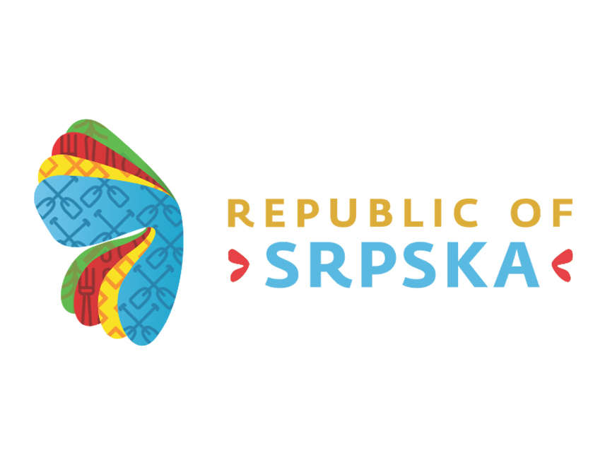 BANJA LUKA, JANUARY 1 /SRNA/ – A total of 477,944 tourist arrivals and 1,125,259 overnight stays were recorded in Republika Srpska during the first 11 months of last year, the Republic Tourist Organization told SRNA, noting that with December data included, the total number of arrivals is expected to exceed half a million.