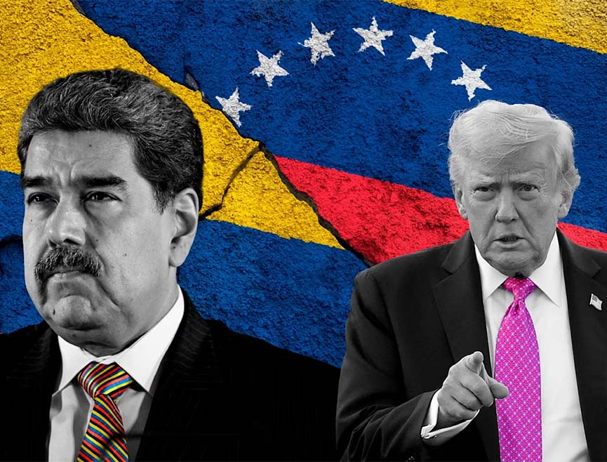 ВАШИНГТОН, 6. ЈАНУАРА /СРНА - РИА Новости/ - Амерички предсједник Доналд Трамп изјавио је да су америчке снаге убиле много људи током војне операције у Венецуели и да су већина били Кубанци.