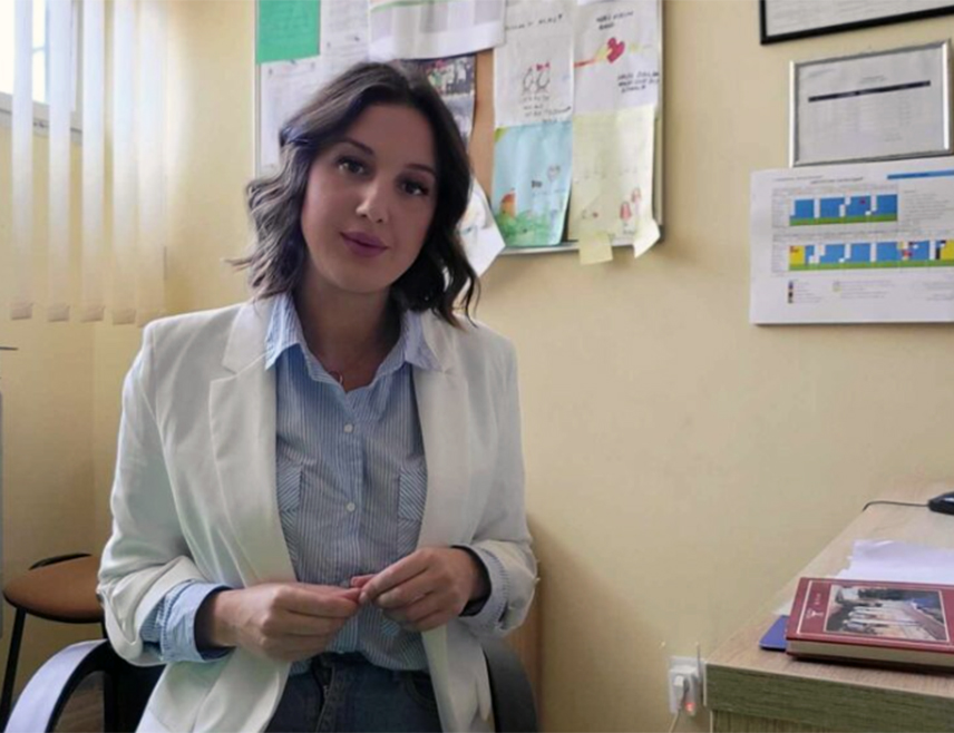 БАЊАЛУКА, 10. ЈАНУАРА /СРНА/ - Јануар је мјесец у којем се тишина најгласније чује јер након свјетла празника, окупљања, породичних столова и осјећаја заједништва долази период који многи људи доживљавају као емотивни и финансијски пад, каже за Срну психолог и породични психотерапеут Маја Савановић Зорић.