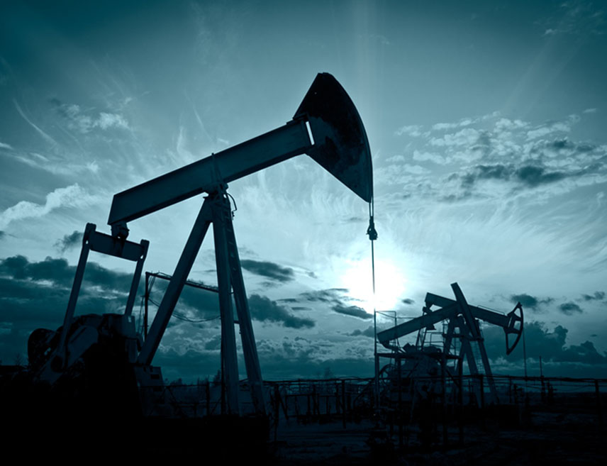 ВАШИНГТОН, 11. ЈАНУАРА /СРНА/ - Власти САД могле би додатно укинути неке од санкција које су раније уведене Венецуели, како би омогућиле продају венецуеланске нафте на глобалном тржишту, изјавио је амерички министар финансија Скот Бесент.