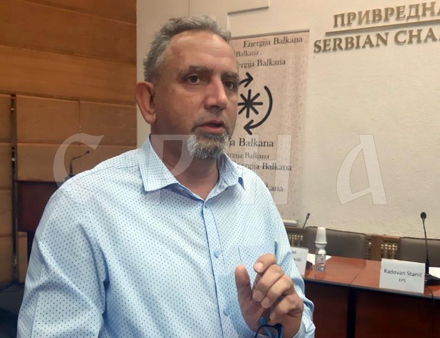 БЕОГРАД, 12. ЈАНУАРА /СРНА/ - Наредних седам до десет дана очекују се повољне временске прилике, без јутарњих мразева и са максималном температуром ваздуха од седам до 11 степени, рекао је Срни помоћник директора Републичког хидрометеоролошког завода Србије Горан Михајловић.