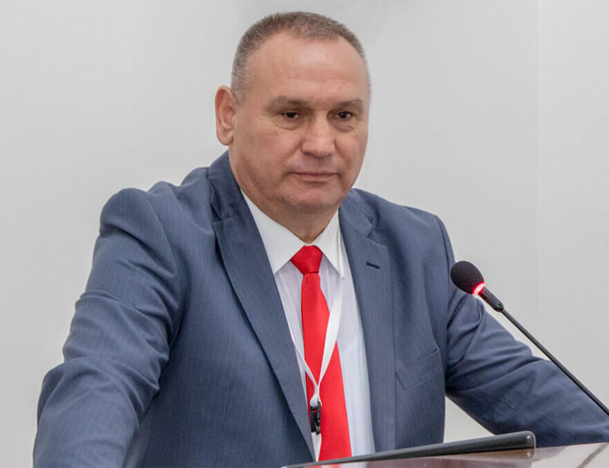 BANJA LUKA, JANUARY 12 /SRNA/ – Sarajevo is openly showing hostility toward Israel, as witnessed by the fact that today the city has been covered with posters featuring a so-called "Wanted" notice for Israeli Prime Minister Benjamin Netanyahu, security expert Slobodan Župljanin has stated for SRNA.