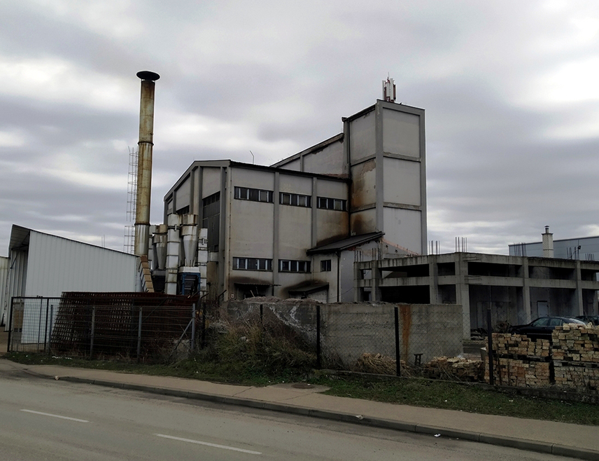 БИЈЕЉИНА, 14. ЈАНУАРА /СРНА/ - Грађани Бијељине би, према данашњим најавама из Градске топлане, гријање требало да добију за неколико часова.