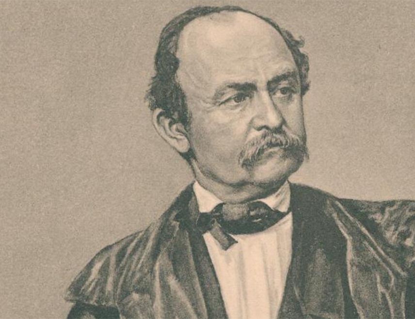 БИЈЕЉИНА, 17. ЈАНУАРА /СРНА/ - Данас је субота, 17. јануар, 17. дан 2026. До краја године има 348 дана.