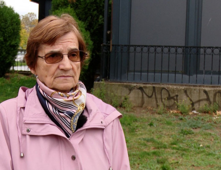 BELGRADE, JANUARY 14 /SRNA/ – Investigative judge in the "Račak" case Danica Marinković stated that the village of Račak was a major stronghold and headquarters of Albanian terrorists and that it was they who were killed there on January 15, 1999, not civilians, for which she has preserved documentary evidence.