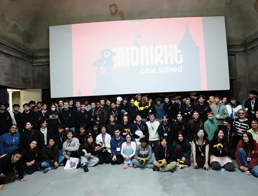 ПРИЈЕДОР, 15. ЈАНУАРА /СРНА/ - Ученици приједорске Електротехничке школе Алексеј Ђукић и Андреј Станић освојили су четврто мјесто у конкуренцији 22 тима на такмичењу из програмирања у Бечу, које је окупило средњошколце из 32 земље, изјавио је данас Срни професор стручних предмета у овој школи Бранко Шалабалија.