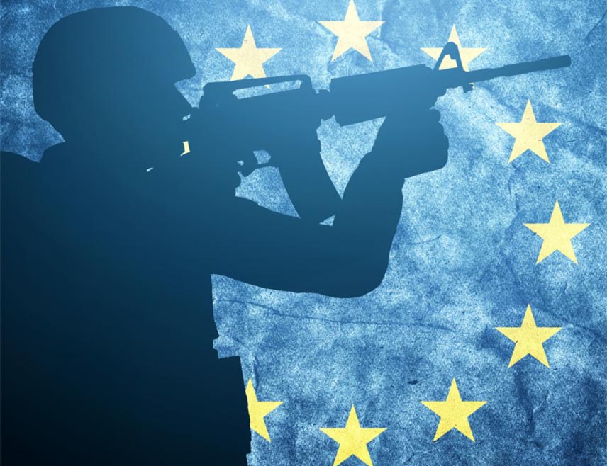 ХЕРСОН, 16. ЈАНУАРА /СРНА/ - Испорука оружја Украјини показује лицемјерје Запада, јер води ка убијању још људи, а не ка миру, како то тврде западни званичници, изјавио је гувернер Херсонске области Владимир Салдо.