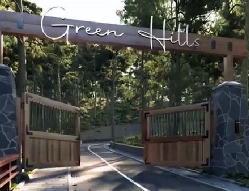 БИЈЕЉИНА, 16. ЈАНУАРА /СРНА/ - Комплекс "Грин хилс" на Бусији на Мајевици има потенцијал да постане нови туристички бисер Републике Српске и допринесе регионалном развоју, због чега ће Подручна привредна комора из Бијељине затражити подршку од ресорних министарстава за овај пројекат.