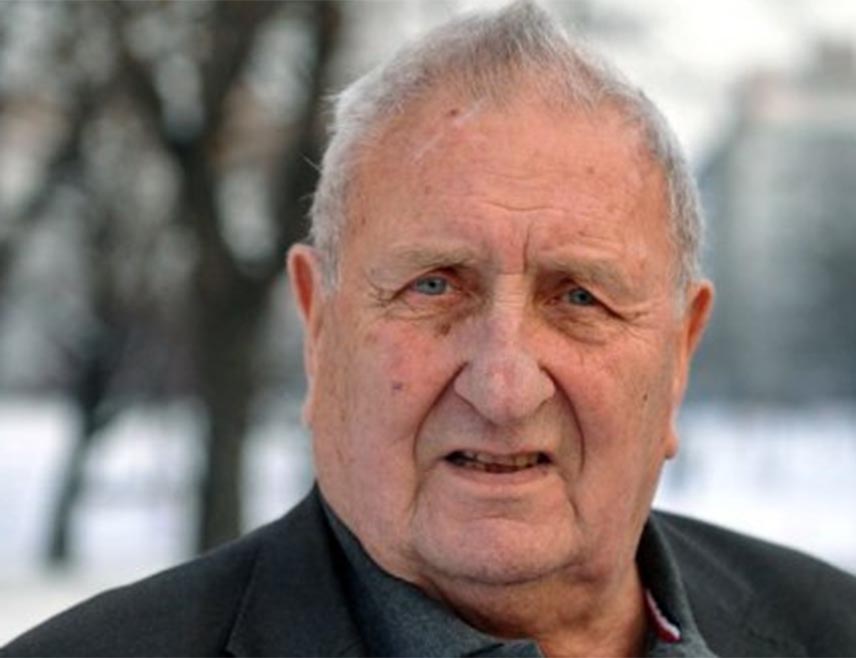 BELGRADE, JANUARY 16 /SRNA/ - Skelani represented the final twitches of criminal operations carried out by Muslims in the Srebrenica region, initiated with the intent to permanently ethnically cleanse the area of Serbs and establish an Islamic republic in the Balkans, Milivoje Ivanišević, director of the Center for the Research of War Crimes against Serbs in the 20th Century, told SRNA, emphasizing that this is confirmed by documents from that period which he possesses.