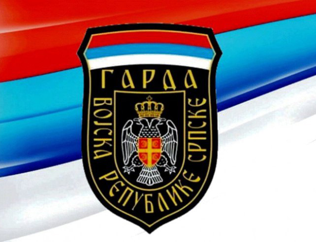 ИСТОЧНО САРАЈЕВО, 18. ЈАНУАРА /СРНА/ - У Калиновику ће сутра, на Богојављење, бити обиљежени Дан и слава Прве гардијске моторизоване бригаде Главног штаба Војске Републике Српске /ВРС/, кроз коју је прошло 7.100 гардиста, од којих је њих 117 дало живот за одбрану Српске.