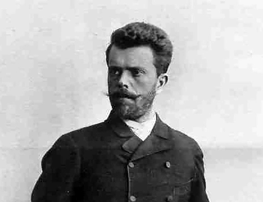 БИЈЕЉИНА, 22. ЈАНУАРА /СРНА/ - Данас је четвртак, 22. јануар, 22. дан 2026. године. До краја године има 343 дана.