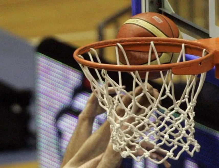 МОНАКО, 20. ЈАНУАРА /СРНА/ - Кошаркаши Црвене звезде побиједили су у гостима након продужетака екипу Монака 100:96 у оквиру 23. кола Евролиге.