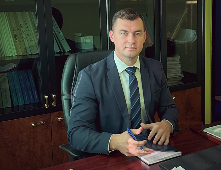 BANJA LUKA, JANUARY 21 /SRNA/ – Legal representative of Republika Srpska Lazar Stjepanović believes there are grounds for the European Court of Human Rights in Strasbourg to uphold the announced appeal by the defense of SNSD President Milorad Dodik against the verdict of the Court of BiH.