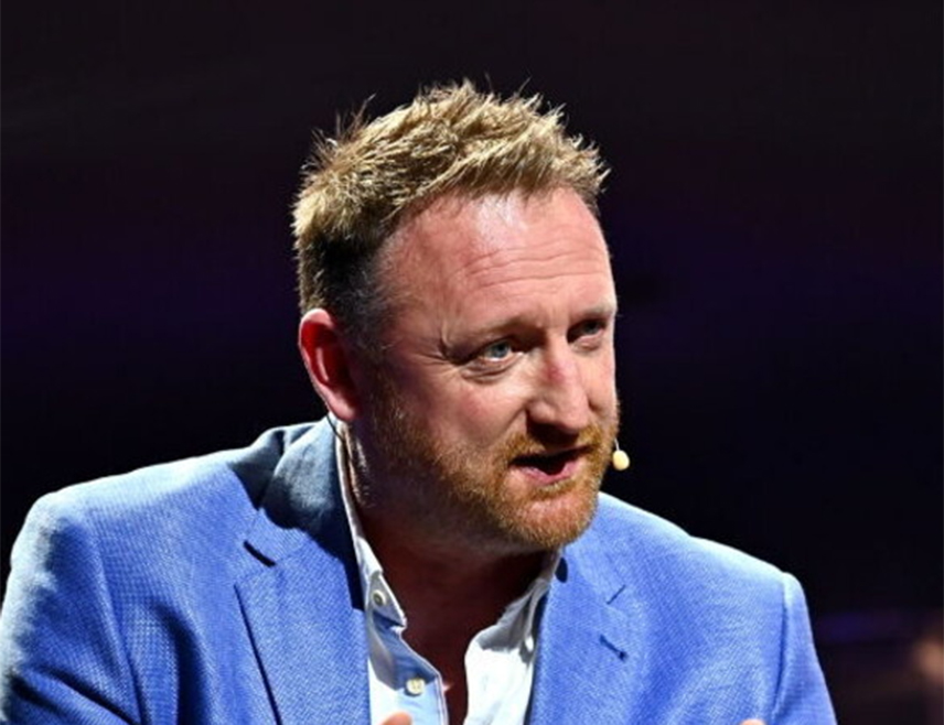 ДАБЛИН, 23. ЈАНУАРА /СРНА/ - Такозвано Косово није држава, већ српска покрајина Косово и Метохија, која је украдена да би се у срцу Србије створило антисрпско упориште, истакао је ирски новинар Чеј Боус.