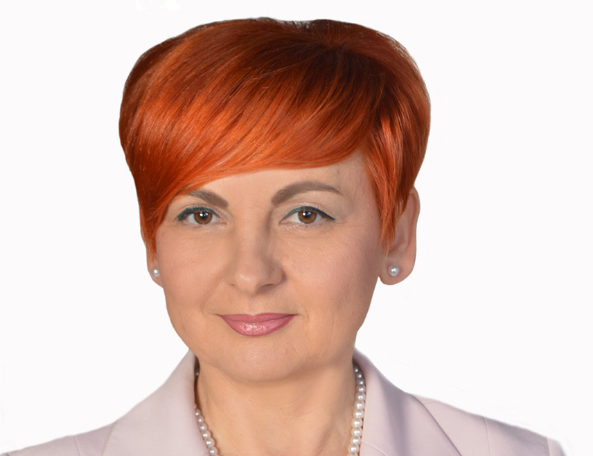 БАЊАЛУКА, 26. ЈАНУАРА /СРНА/ - Васпитач у Центру за предшколско васпитање и образовање Бањалука Оливера Јањић изјавила је Срни да Светосавска награда, чији је добитник, потврђује да је предшколско васпитање темељ цјелокупног образовног система и да улагање у рани развој дјеце представља највриједнију инвестицију у будућност друштва.