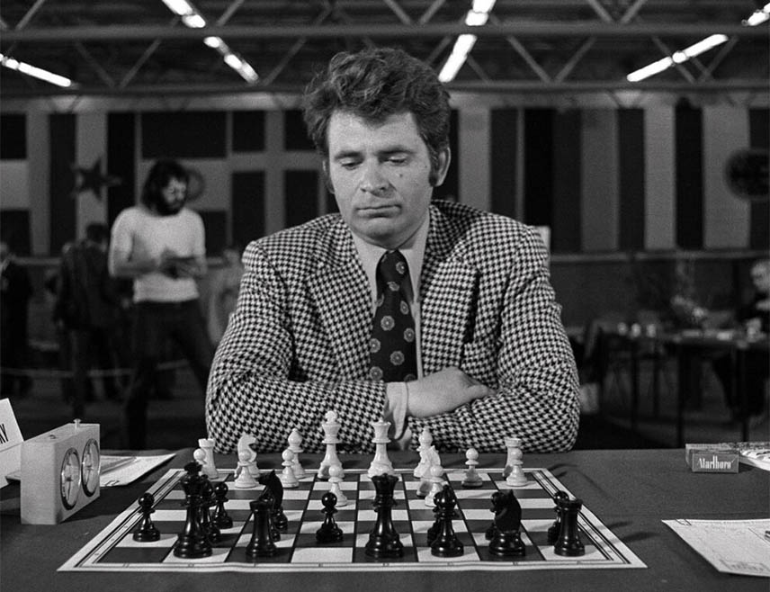 БИЈЕЉИНА, 30. ЈАНУАРА /СРНА/ - Данас је петак, 30. јануар, 30. дан 2026. До краја године има 335 дана.