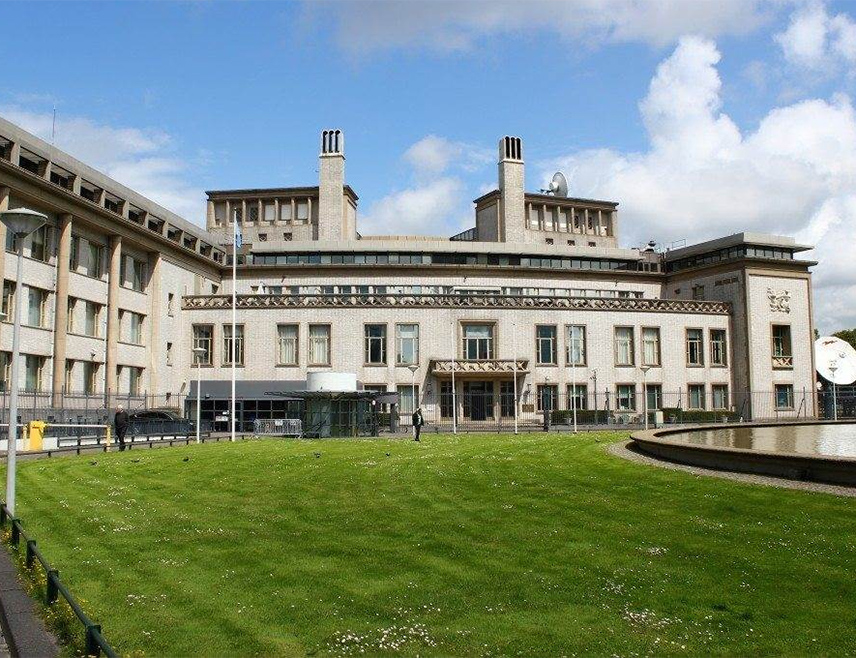 БЕОГРАД, 29. ЈАНУАРА /СРНА/ - Четворица српских хашких осуђеника Милан Мартић, Драгомир Милошевић, Радислав Крстић и Милан Лукић, који казне издржавају у естонском затвору Тарту на истоку земље, пребачени су у други затвор у главном граду те државе Талину, пишу "Вечерње новости".