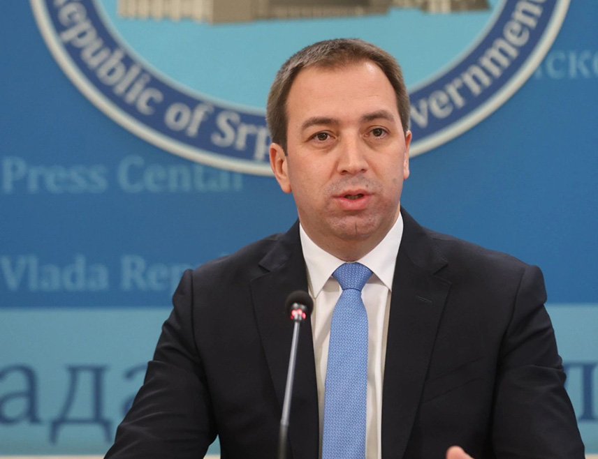 НОВИ ГРАД, 30. ЈАНУАРА /СРНА/ - У амфитеатру Културно-образовног центра у Новом Граду вечерас је одржан 31. избор најбољег спортисте Новог Града, гдје су најбољим спортистима проглашени Ања Софиљ из Женског кошаркашког клуба "Слобода" и Ђорђе Личина из Клуба борилачких спортова "Ратник".