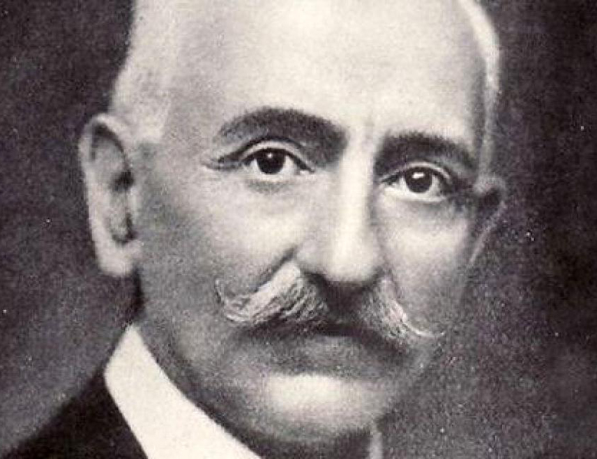 БИЈЕЉИНА, 2. ФЕБРУАРА /СРНА/ - Данас је понедјељак, 2. фебруар, 33. дан 2026. До краја године има 332 дана.