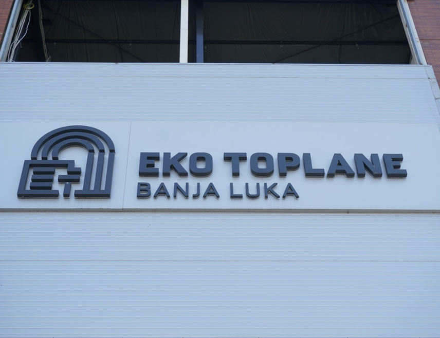 БАЊАЛУКА, 31. ЈАНУАРА /СРНА/ - Предузеће "Еко-топлана" Бањалука најавио је да би у наредном периоду опет могао да буде уведен рестриктивни режим испоруке топлотне енергије, јер Скупштина града није усвојила њихове захтјеве.