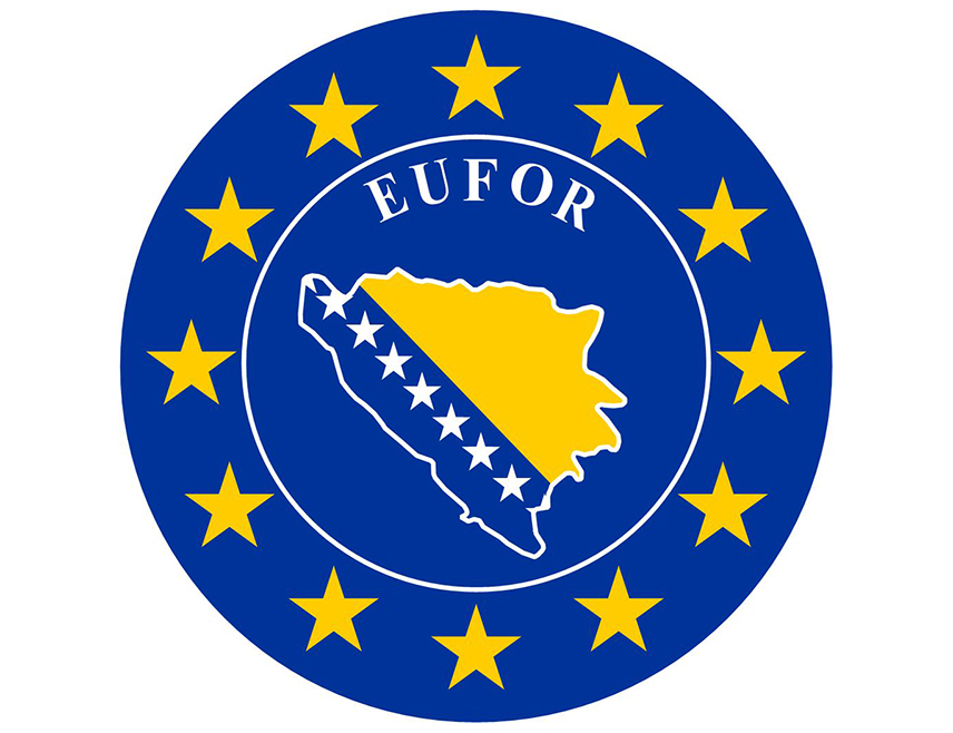 BANJA LUKA, FEBRUARY 1 /SRNA/ – SNSD Leader Milorad Dodik says he will insist this year that Russia vetoes the extension of the Althea mission in BiH before the UN Security Council and that the mission be abolished, as it serves only as a threat and as a reason for Muslims to engage in harassment.