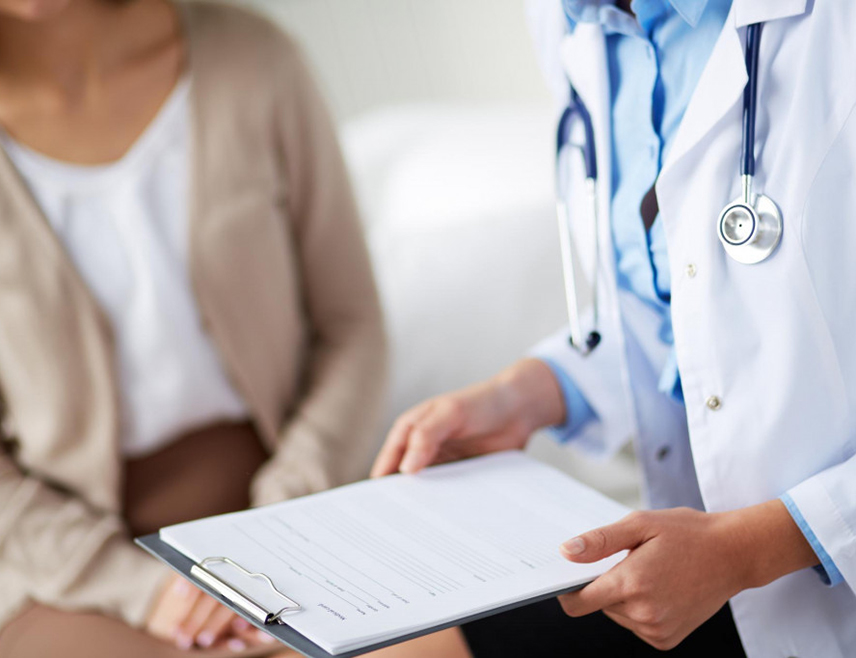 БАЊАЛУКА, 2. ФЕБРУАРА /СРНА/ - Више од пет хиљада акутних респираторних обољења пријављено је у Републици Српској, а највише оних која су слична грипу на бањалучкој и фочанској регији, речено је Срни у Институту за јавно здравство.