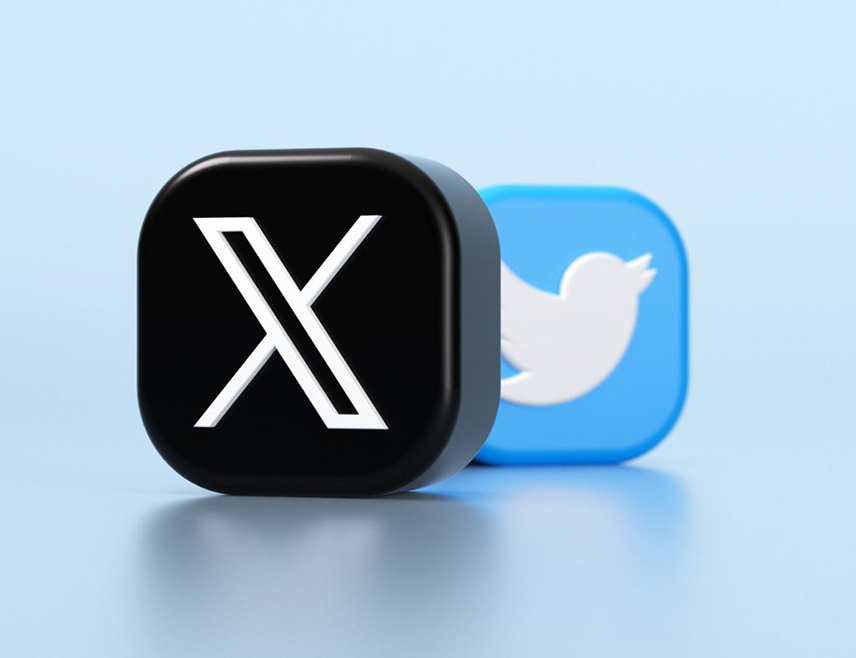 ПАРИЗ, 3. ФЕБРУАРА /СРНА/ - Градско тужилаштво у Паризу саопштило је да је у току претрес канцеларије друштвене мреже "Икс" у француској пријестоници.