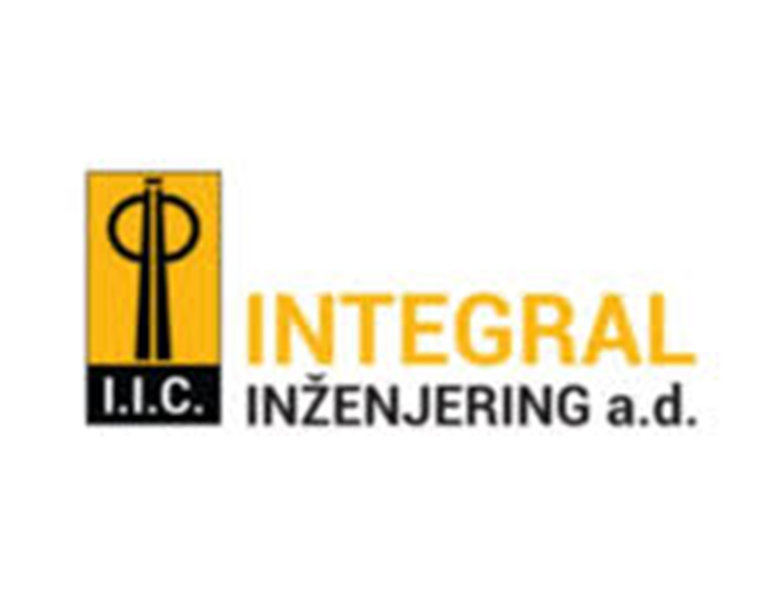 BANJA LUKA, FEBRUARY 4 /SRNA/ – Authorized representatives of Integral Inženjering never signed, nor granted power of attorney to anyone to sign, a consortium agreement for the construction of a motorway on the Cluj-Napoca bypass in Romania, a project valued at over one billion BAM, the company announced today.