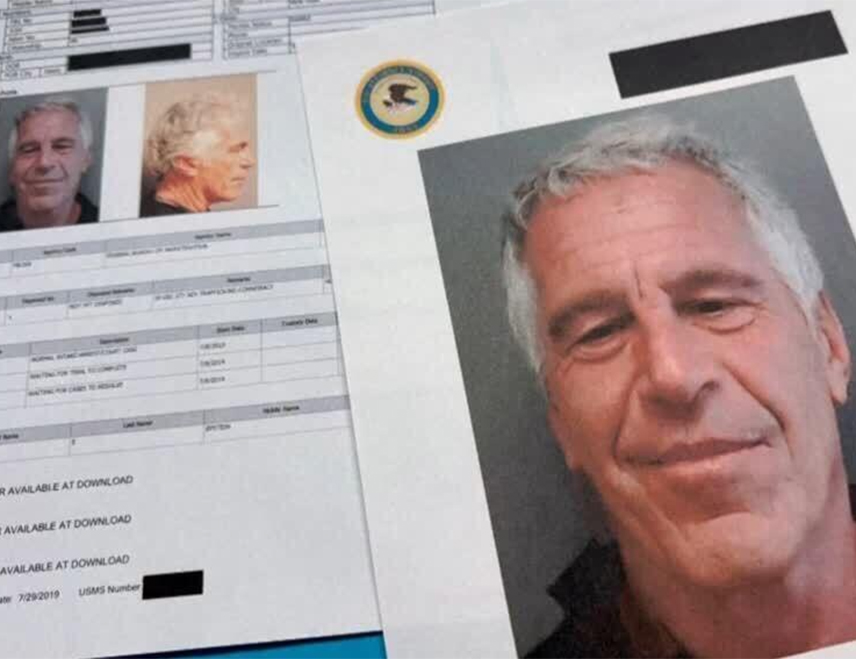 БРИСЕЛ, 5. ФЕБРУАРА /СРНА/ - Документи Министарства правде САД показали су да је осуђени сексуални преступник Џефри Епстин одржавао мрежу контаката у Бриселу између 2010. и 2019. године, дописујући се са богатим и моћним људима, као и агенцијама за моделинг, објавио је бриселски "Политико".