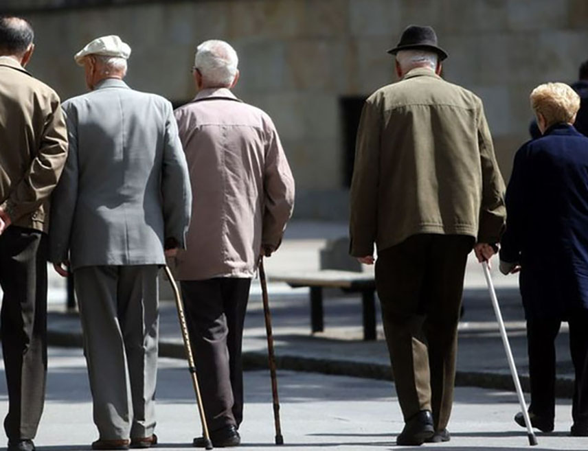 БИЈЕЉИНА, 6. ФЕБРУАРА /СРНА/ - За кориснике Фонда за пензијско и инвалидско осигурање /ПИО/ Републике Српске данас је почела исплата пензија за јануар које су увећане за 6,45 одсто, саопштено је из Фонда.