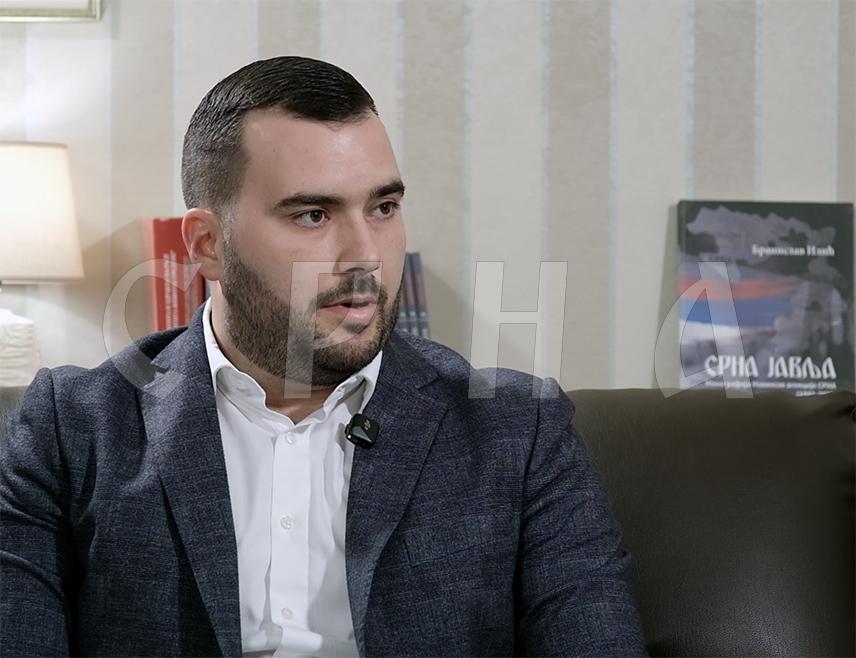 БАЊАЛУКА, 7. ФЕБРУАРА /СРНА/ - Одборник СНСД-а у Скупштини града Бањалука Богољуб Зељковић рекао је за Срну да је овом граду потребан нови парк између Паприковца и Лауша с обзиром на број становника, дјеце и нових стамбених објеката.