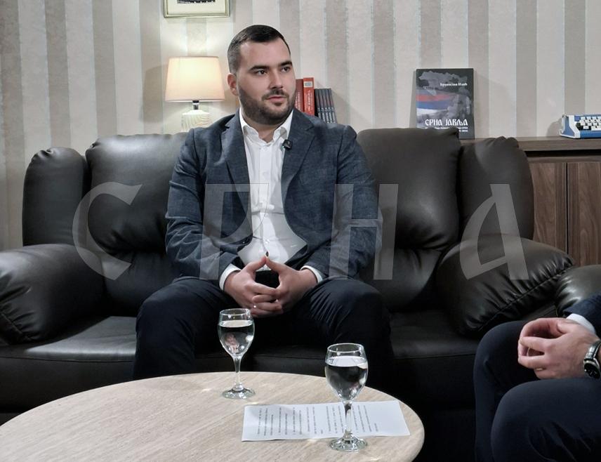 БАЊАЛУКА, 7. ФЕБРУАРА /СРНА/ - Одборник СНСД-а у Скупштини града Бањалука Богољуб Зељковић рекао је за Срну да је овај град добио највећи буџет у историји и да су у њему представљени захтјеви грађана, односно представника мјесних заједница.