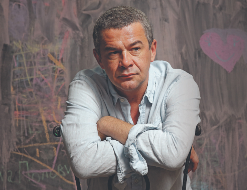 БИЈЕЉИНА, 9. ФЕБРУАРА /СРНА/ - Данас је понедјељак, 9. фебруар, 40. дан 2026. До краја године има 325 дана.