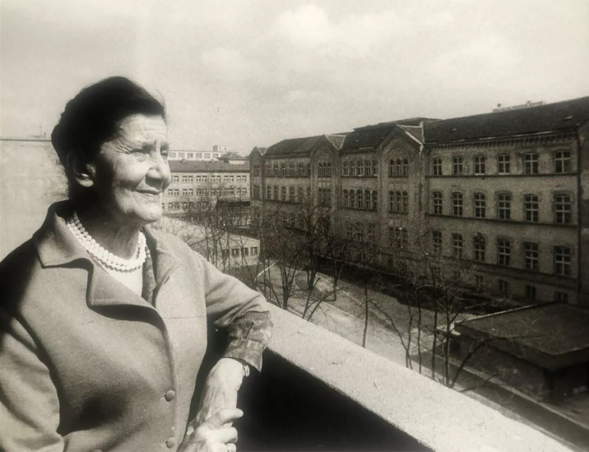 БИЈЕЉИНА, 11. ФЕБРУАРА /СРНА/ - Данас је сриједа, 11. фебруар, 42. дан 2026. До краја године има 323 дана.