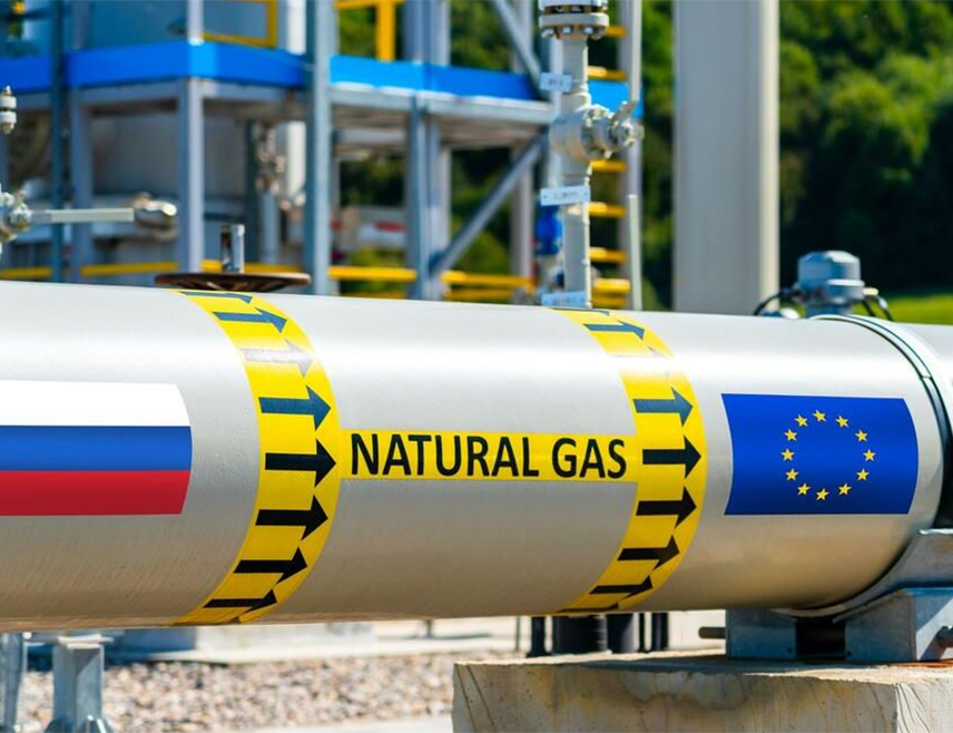 ЊУЈОРК, 10. ФЕБРУАРА /СРНА/ - Грчка и Малта изразиле су сумње у вези са тим да ли је препоручљиво да ЕУ уведе потпуну забрану услуга повезаних са транспортом руске нафте, укључујући осигурање и превоз робе, јавила је агенција "Блумберг", позивајући се на неименоване изворе.