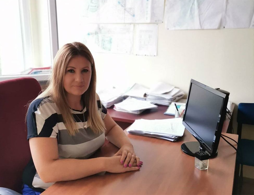 НОВИ ГРАД, 12. ФЕБРУАРА /СРНА/ - Општина Нови Град планира да ове године за одржавање локалних путева и улица издвоји 654.034 КМ, рекла је Срни начелник Одјељења за просторно уређење и стамбено-комуналне послове Душка Ђурђевић.