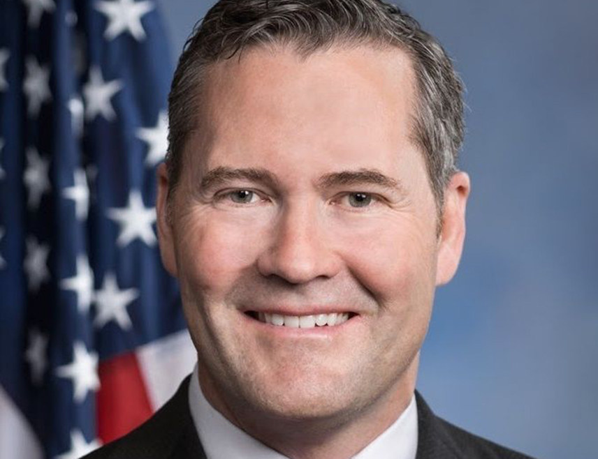 МИНХЕН, 13. ФЕБРУАРА /СРНА/ - Одбор за мир тренутно је усредсређен на Појас Газе, али је довољно флексибилан да се позабави другим глобалним изазовима, изјавио је амбасадор САД у УН Мајкл Волц.