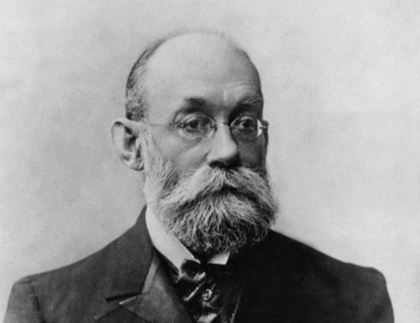 БИЈЕЉИНА, 18. ФЕБРУАРА /СРНА/ - Данас је сриједа, 18. фебруар, 49. дан 2026. До краја године има 316 дана.