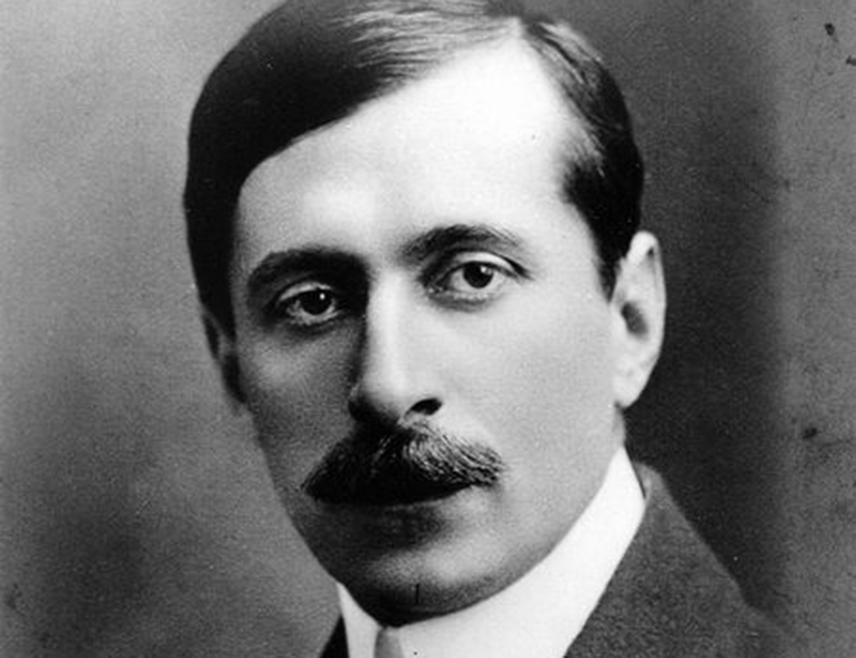 БИЈЕЉИНА, 16. ФЕБРУАРА /СРНА/ - Српски пјесник и дипломата Јован Дучић /1874-1943/, члан Српске краљевске академије чије је стваралаштво дало печат српској поезији, рођен је 17. фебруара 1874. године у Требињу.