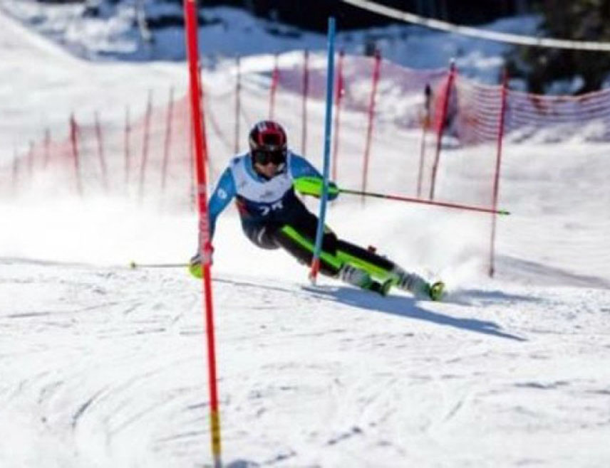 ПАЛЕ, 16. ФЕБРУАРА /СРНА/ - Скијашки репрезентативац БиХ Марко Шљивић са Пала пласирао се међу 30 најбољих у слалому на Зимским олимпијским играма у Италији, на изузетно захтјевној стази на којој је одустало више од половине од око 100 пријављених такмичара.